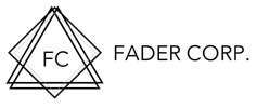 Fader Corp. Consultancy