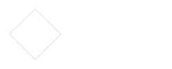 Fader Corp. Consultancy