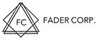 Fader Corp. Consultancy