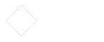 Fader Corp. Consultancy